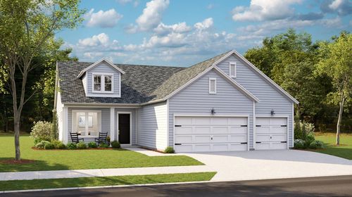 1649 Locals St, Summerville, SC, 29485-7973 | Card Image
