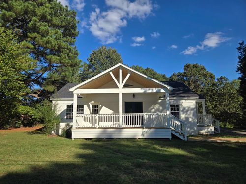 880 Pisgah N, Eads, TN, 38028-7901 | Card Image