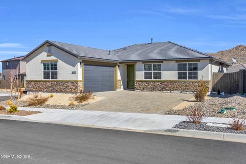 7774 Enclave Key Road, Reno, NV, 89506 | Card Image