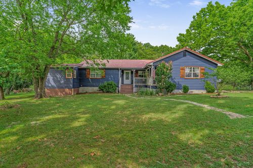 444078 E 350 Rd, Vinita, OK, 74301-7132 | Card Image