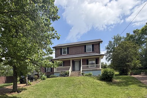605 Ashlawn Ct, Nashville, TN, 37211-6191 | Card Image