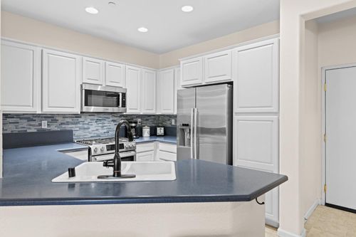 1902 Esplanade Circle, Folsom, CA, 95630 | Card Image