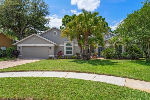 1211 Willowick Circle, SAFETY HARBOR, FL, 34695 | Card Image