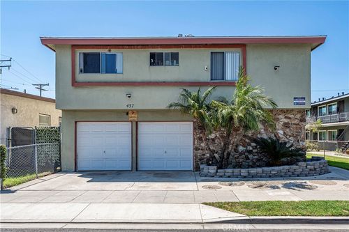 437 Bonito, Long Beach, CA, 90802 | Card Image