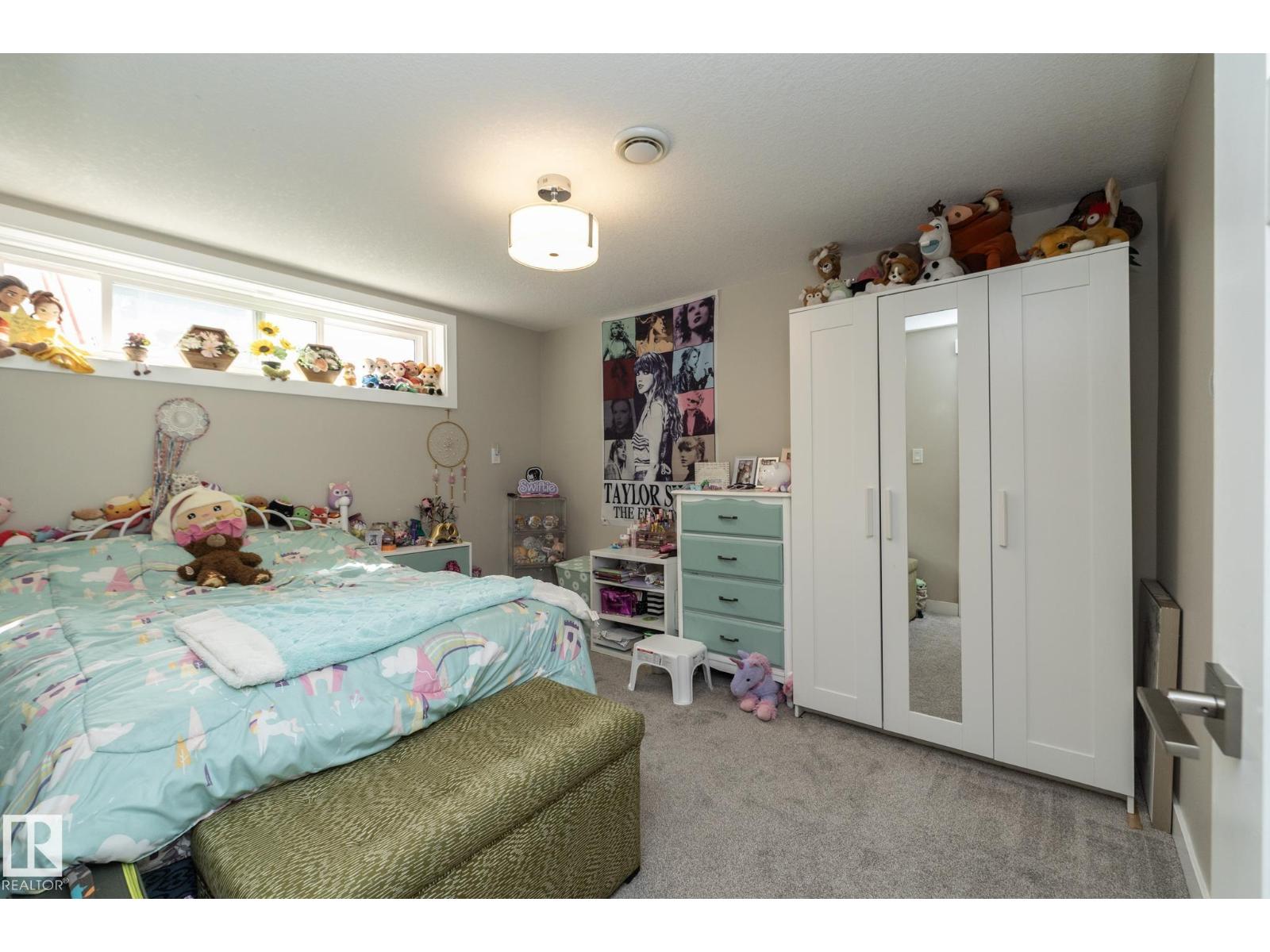 Residential in Edmonton 4