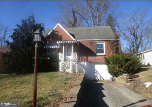 13259 Lincoln Way, North Huntingdon, PA, 15642-2146 | Card Image