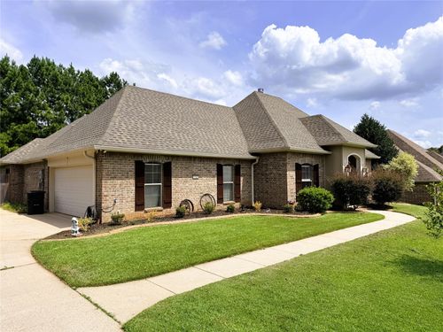 1737 Turning Leaf Trl, Haughton, LA, 71037-9531 | Card Image