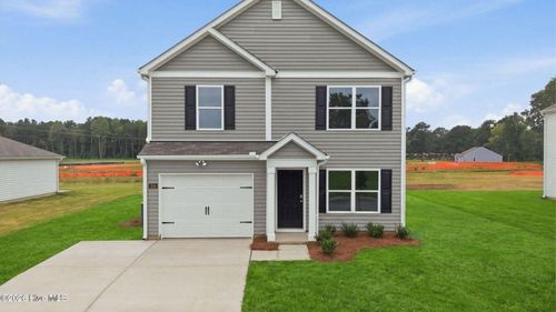 334 Rudy'S Court, Ayden, NC, 28513 | Card Image