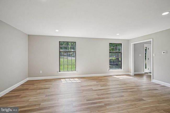 21 Holly Oak Dr, House other with 5 bedrooms, 3 bathrooms and null parking in Voorhees NJ | Image 21