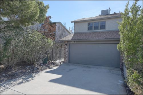 apt-d-6634 Dawn Dr, El Paso, TX, 79912-2999 | Card Image