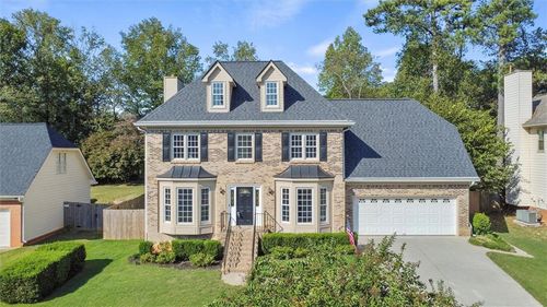 190 Shore Drive, Suwanee, GA, 30024 | Card Image