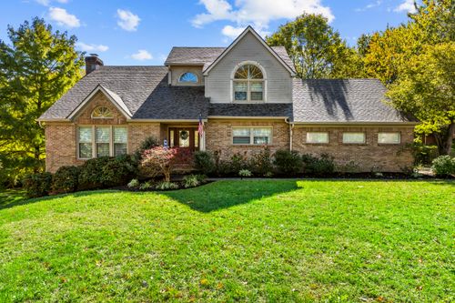 1300 Copperfield Ct, Lexington, KY, 40514-1267 | Card Image