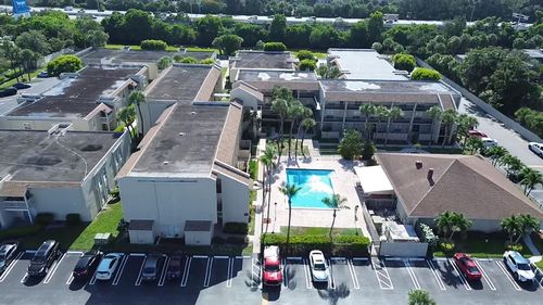 a201-1500 N Congress Ave, West Palm Beach, FL, 33401-1740 | Card Image
