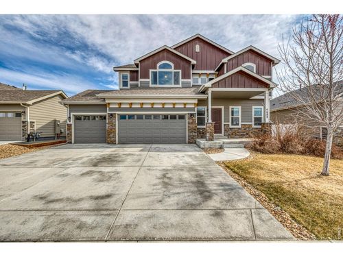 4689 Waltham Dr, Windsor, CO, 80550-2790 | Card Image