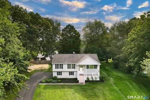49 Ruggles Row, Plantsville, CT, 06479-1497 | Card Image