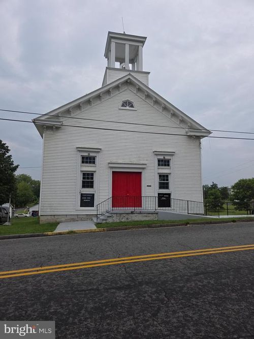 3305 Senedo Road, NEW MARKET, VA, 22844 | Card Image