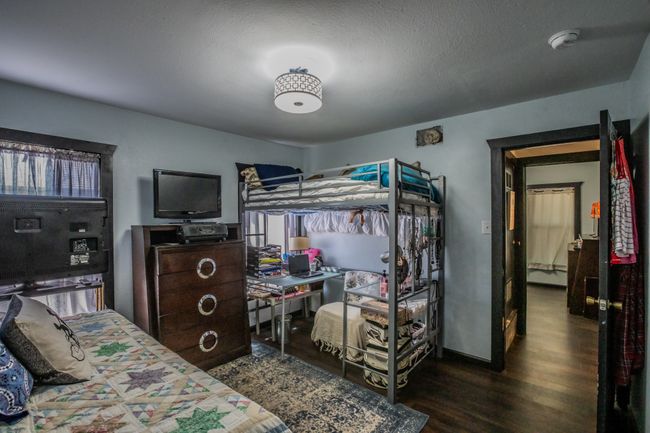2832 Rosebud Ln, House other with 3 bedrooms, 1 bathrooms and null parking in Richland Hills TX | Image 36