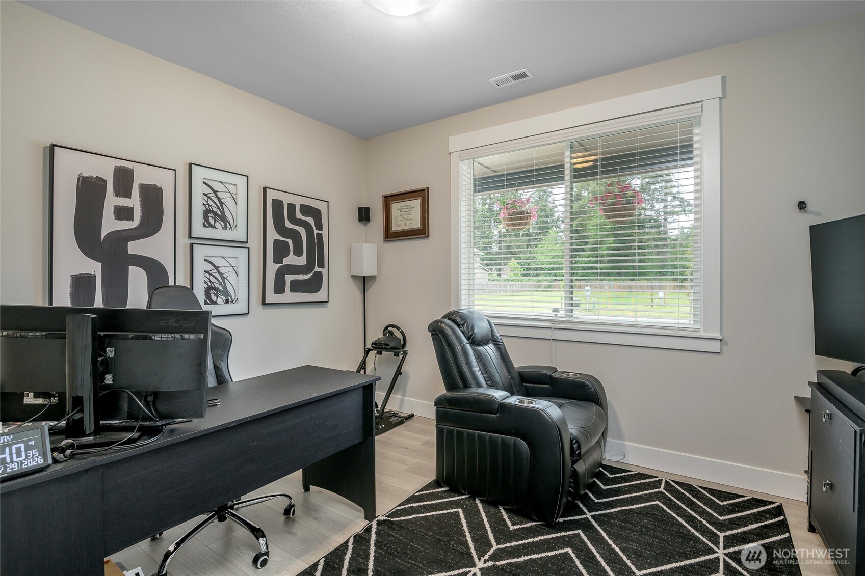 Residential in Puyallup 5