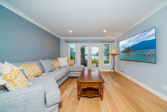 5 Beach Drive, Townhouse with 3 bedrooms, 3 bathrooms and 2 parking in Furry Creek BC | Image 32