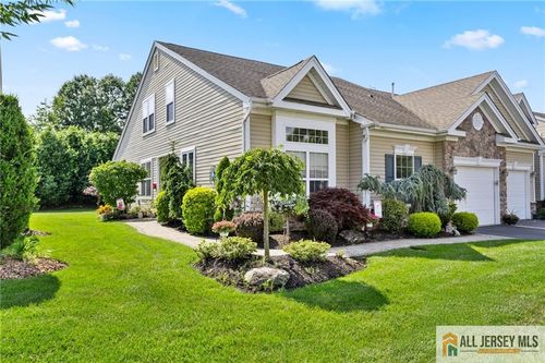 9 Timber Hill Dr, Monroe, NJ, 08831-7958 | Card Image