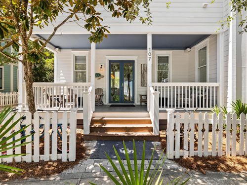 107 Chelsea Loop, Santa Rosa Beach, FL, 32459-7534 | Card Image