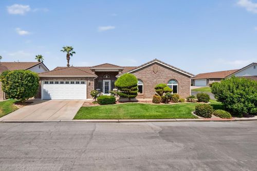 unit-51-805 S River Rd, St George, UT, 84790-5580 | Card Image