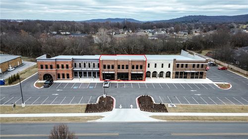 ste-140-140 Southwinds Rd, Farmington, AR, 72730-8688 | Card Image