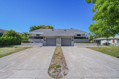 683685-683 Dover St, Boca Raton, FL, 33487-3108 | Card Image