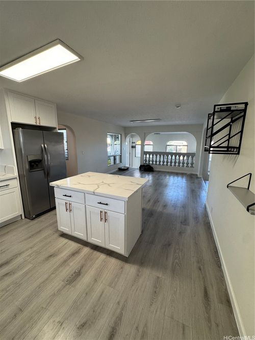 92-731 Paala Loop, Kapolei, HI, 96707-1628 | Card Image