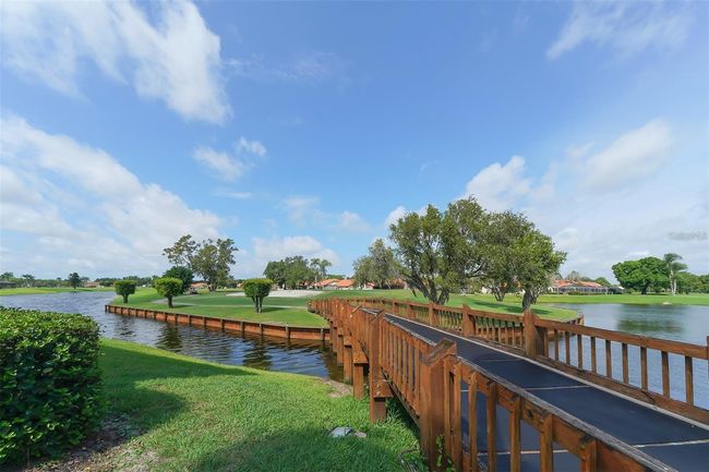 APT-202 - 4211 Caddie Dr E, Condo with 2 bedrooms, 2 bathrooms and null parking in BRADENTON FL | Image 57