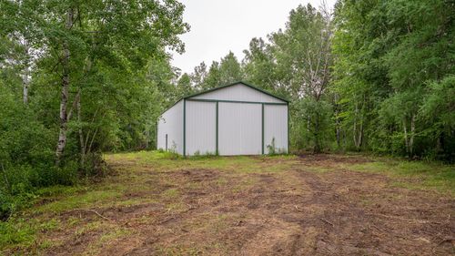 11792 State Highway 23, Brook Park, MN, 55007-4726 | Card Image