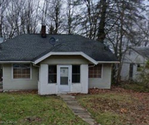 1575 Overlook Dr, Akron, OH, 44314-3338 | Card Image