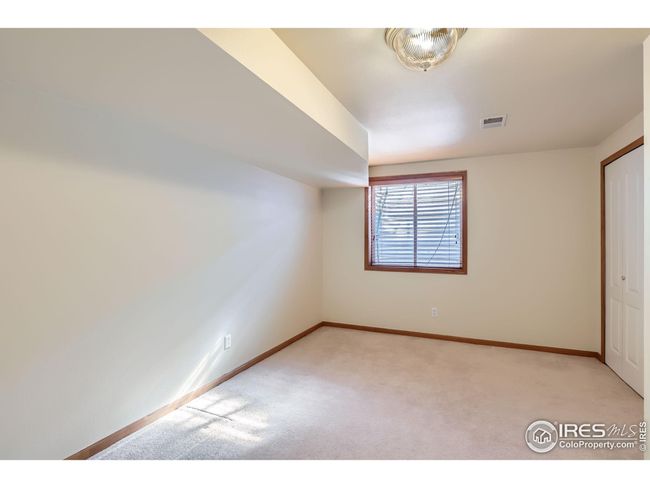7214 W Canberra St, House other with 4 bedrooms, 4 bathrooms and null parking in Greeley CO | Image 24