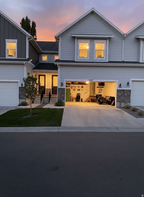 3557 S Acadia Summit Ln, Magna, UT, 84044-3462 | Card Image