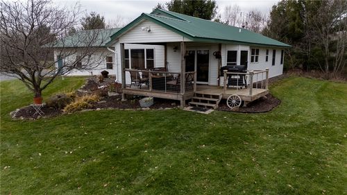 389 45th Ave, CLEAR LAKE, WI, 54005-3430 | Card Image