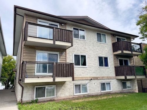 304-2006 11 Ave Sw, Calgary, AB, T3C0P1 | Card Image