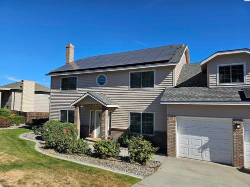 260 Adair Dr, Richland, WA, 99352-7641 | Card Image