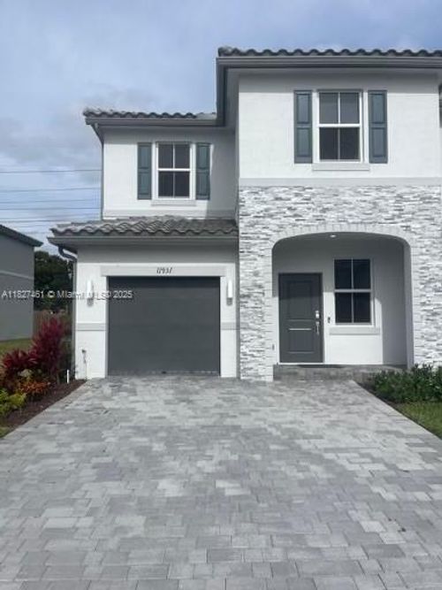 11931 Nw 47th Mnr, Coral Springs, FL, 33076-2206 | Card Image