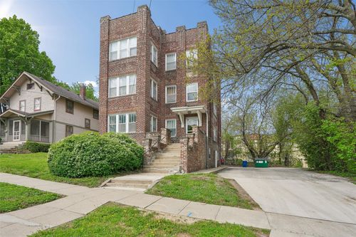 434 28th St, Des Moines, IA, 50312-4407 | Card Image