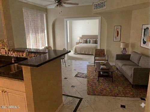 489-1701 E Colter St, Phoenix, AZ, 85016-3363 | Card Image