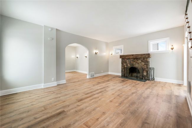 3134 Main St, House other with 3 bedrooms, 1 bathrooms and 1 parking in West Middlesex PA | Image 13