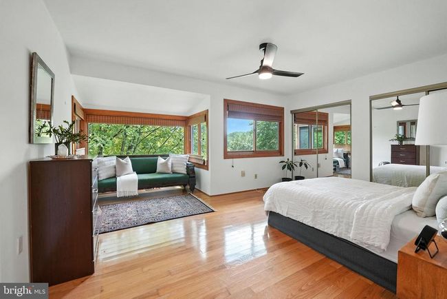 2151 Cabots Point Ln, Townhouse with 4 bedrooms, 3 bathrooms and null parking in RESTON VA | Image 30