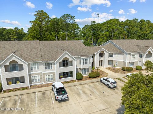 apt-a-405 Commerce Ave, Morehead City, NC, 28557-3485 | Card Image