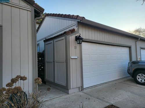 11 Range Ct, Hercules, CA, 94547 | Card Image