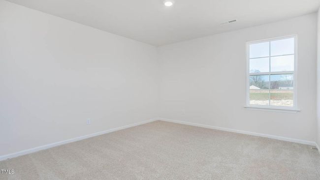 Kyle Floorplan | Image 20