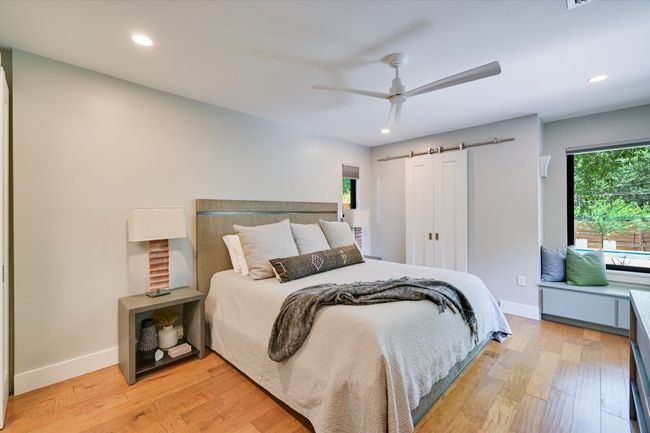Primary bedroom | Image 21