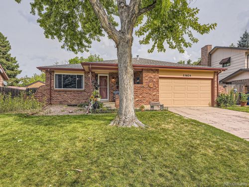 13624 Omega Cir, Littleton, CO, 80124 | Card Image