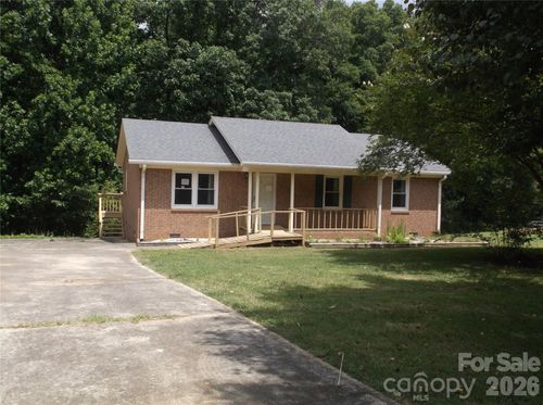 2300 Gleneagles Dr, Monroe, NC, 28110-8906 | Card Image