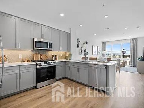 a11-2000 Schindler Dr, South Amboy, NJ, 08879-1154 | Card Image