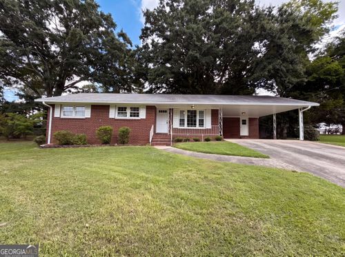 1276 Robin Rd Ne, Conyers, GA, 30012-4859 | Card Image